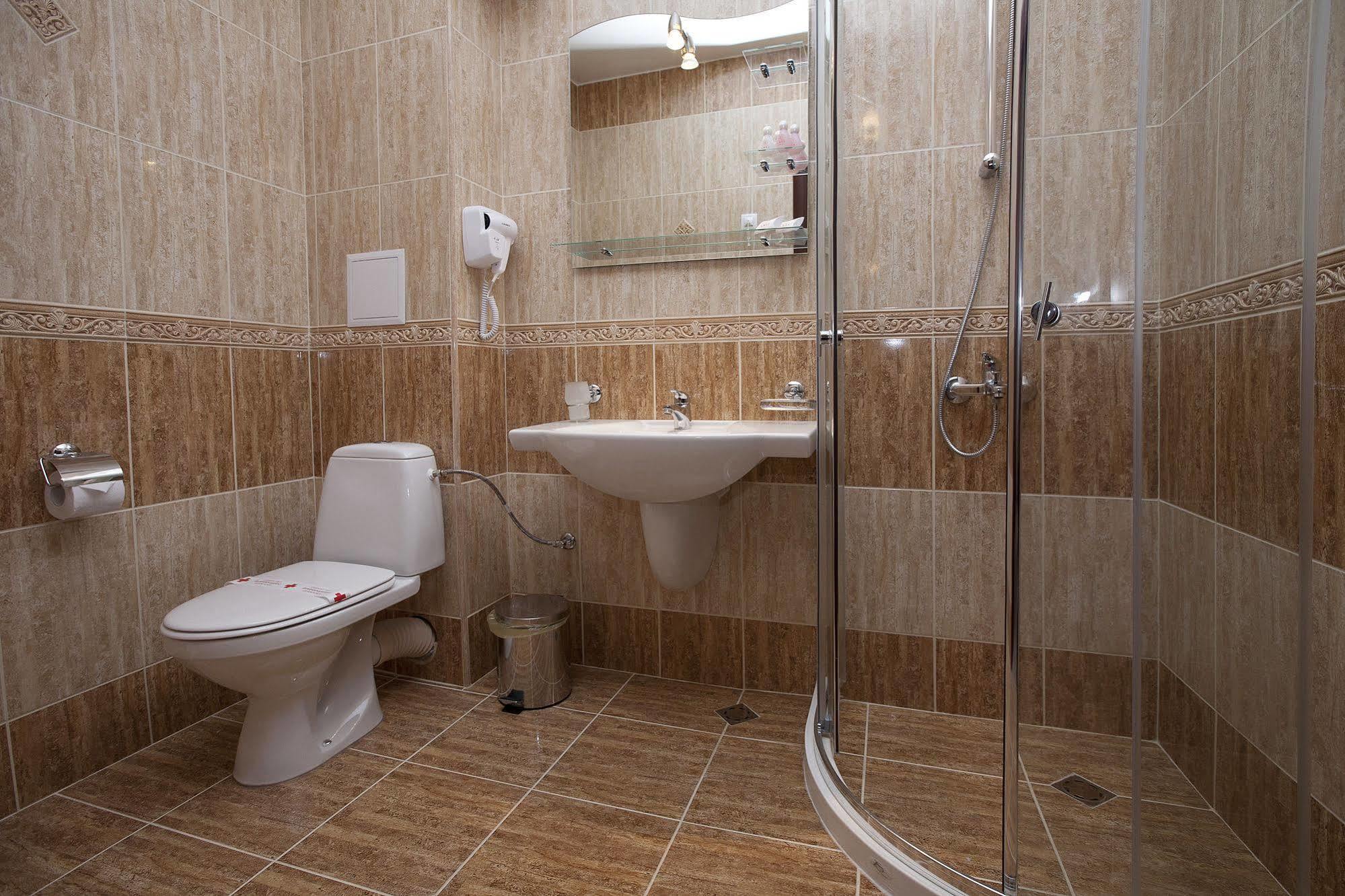 Aris Hotel София Экстерьер фото